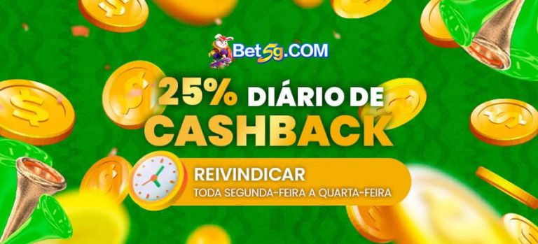 8855bet