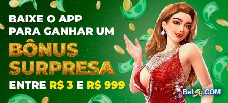 8855bet