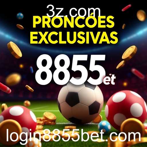 A Expansão dos Jogos Online e o Impacto no Brasil