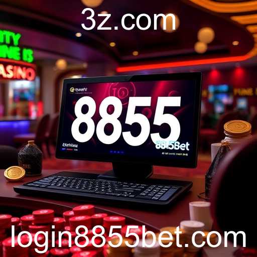 Gaming Industry's Evolution Amidst New Trends