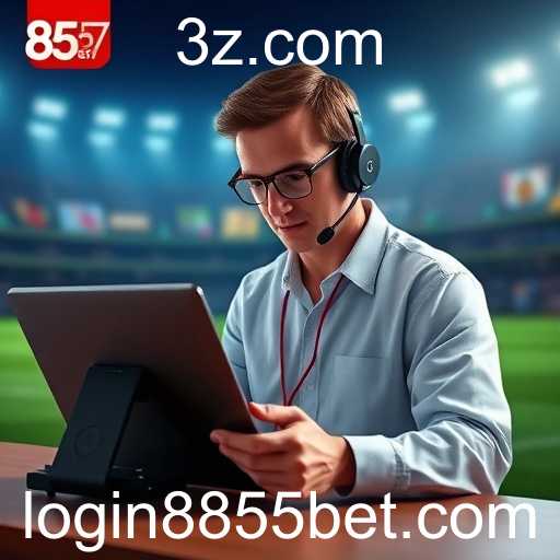 Inovações e Desafios no Mundo dos Jogos de Sorte