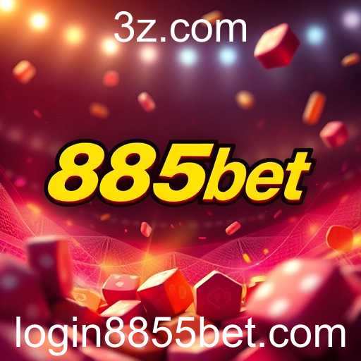 Novidades e Tendências no Mundo dos Jogos Online