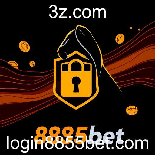 A Revolução do iGaming: Tendências e Inovações