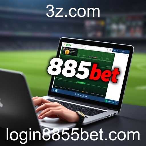 O Crescimento do Mercado de Apostas Online no Brasil