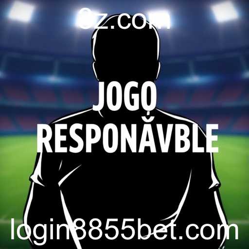 O Crescimento dos Jogos Online no Brasil e a Influência do 8855bet