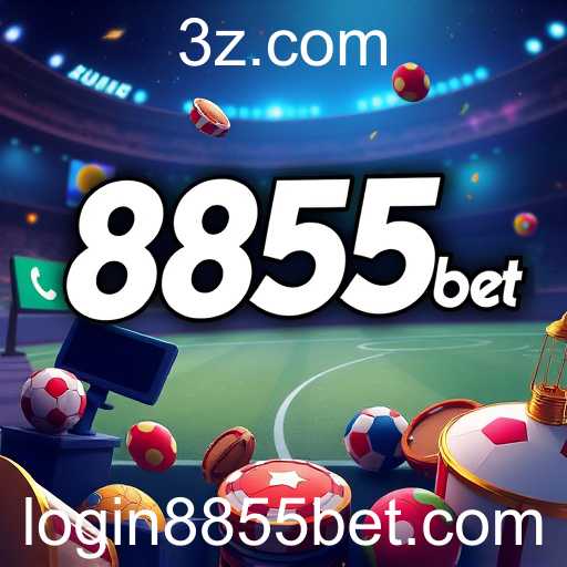 O Crescimento do Mercado de Jogos Online em 2025