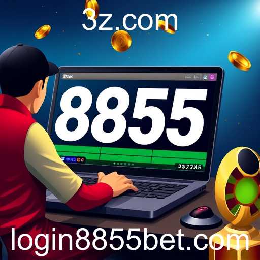 O Impacto de Sites de Apostas no Brasil em 2025