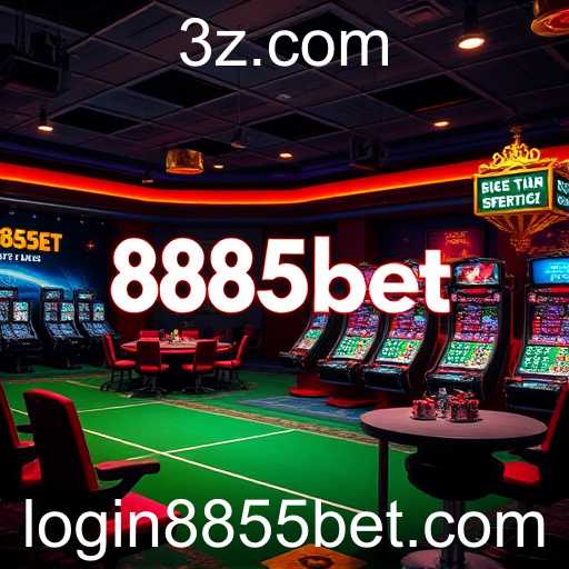 Impacto dos Jogos Online no Brasil em 2025