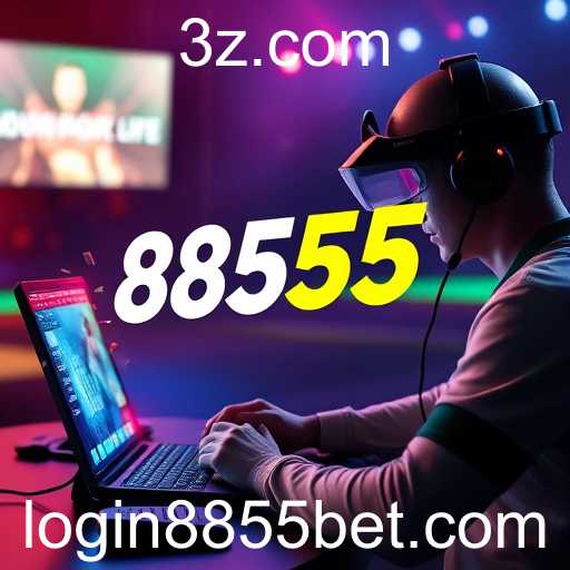 Inovações e Tendências do Mundo dos Jogos Online