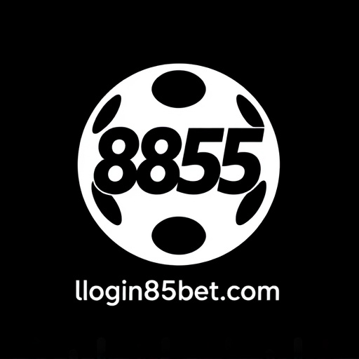 8855bet