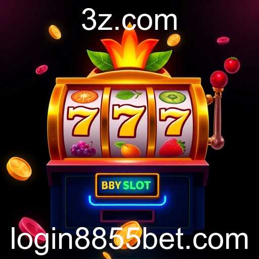 A Nova Face do Mercado de Apostas em 2025