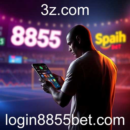 Mercado de Jogos Online Cresce em 2025: Novo Horizonte