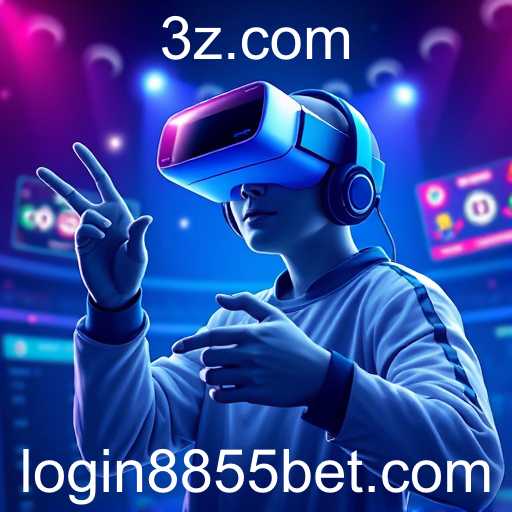 Inovação e Desafios no Mundo dos Jogos Online