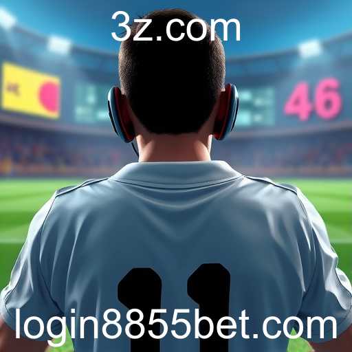 Tendências e Desafios no Mercado de Jogos Online