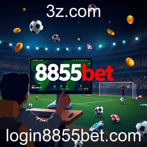 Tendências de Jogos Online em 2025