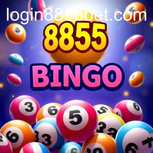 8855bet PH Login-BONUS6