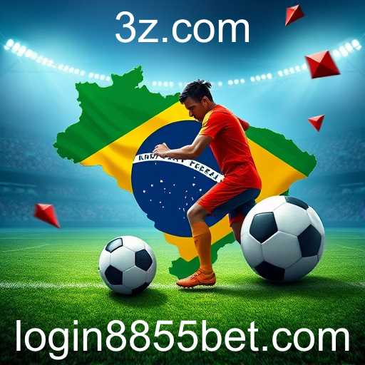 A Ascensão do Mercado de Jogos Online no Brasil