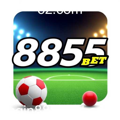 A Revolução dos Sites de Apostas e o Impacto Econômico