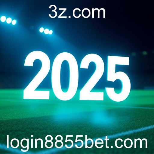 Tendências e Inovações no Mundo dos Jogos em 2025