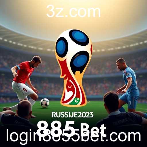 Tendências das Apostas Online em 2025