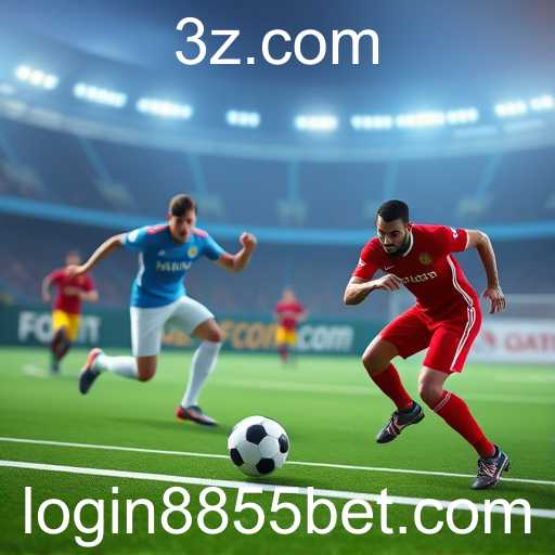 Esportes Virtuais: A Nova Fronteira das Apostas Online