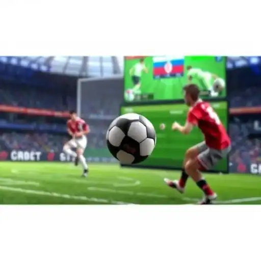 8855bet PH Login-BONUS9